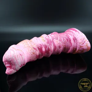 *|2/13|* Medium Ankheg. Medium 00-50 Firmness. H O T T O G O. 5974