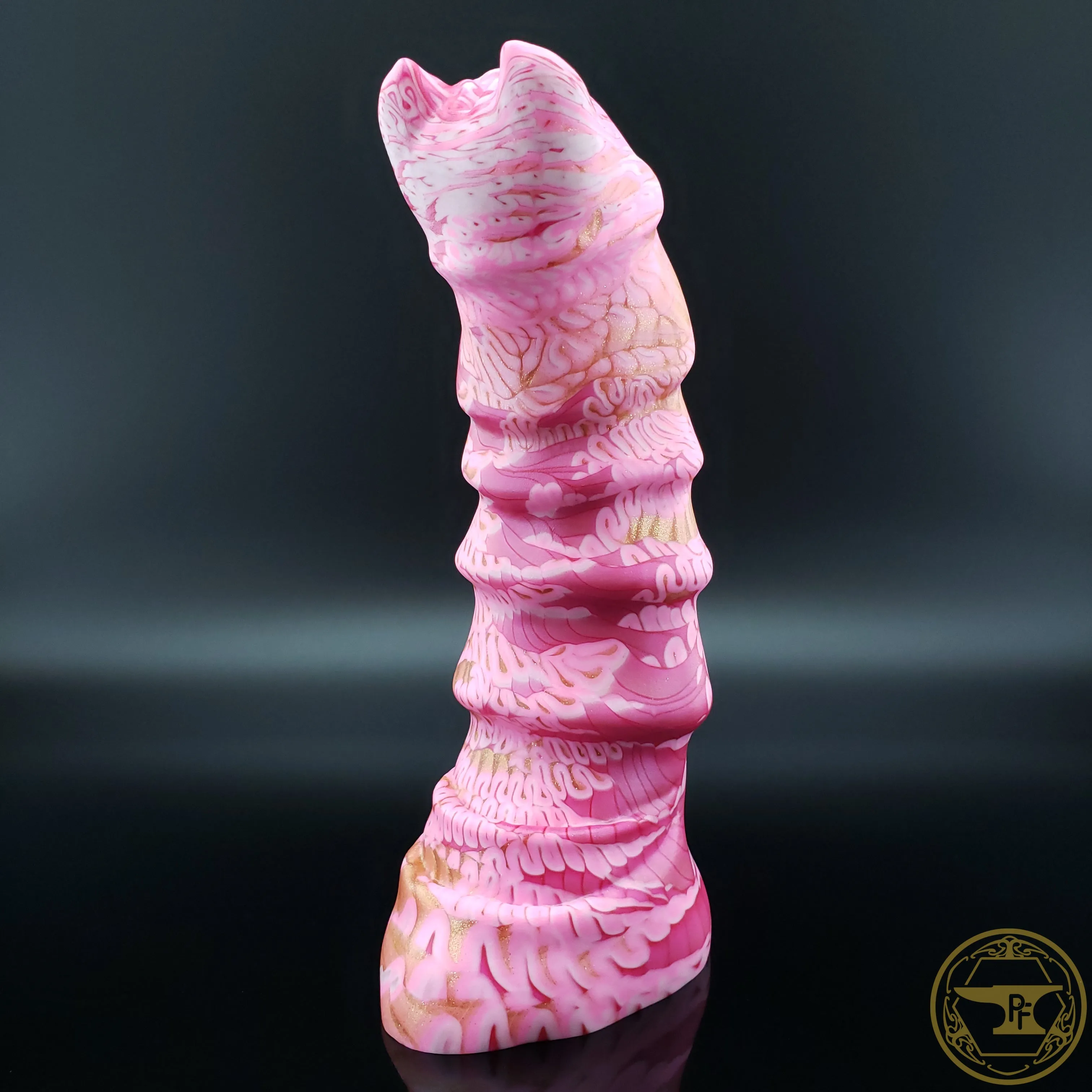 *|2/13|* Medium Ankheg. Medium 00-50 Firmness. H O T T O G O. 5974