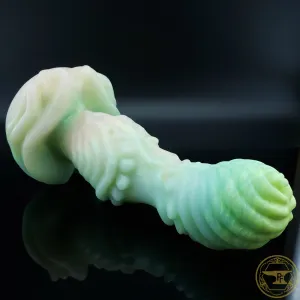*|5/1|* Large Bromelia. Medium 00-50 Firmness. Pastel Margaritas. 6205