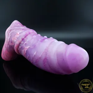 *|5/15|* Large Ogre. Medium 00-50 Firmness. Pink Ribbons. 6158