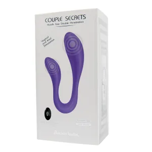 ADRIEN LASTIC COUPLE SECRETS II   APP