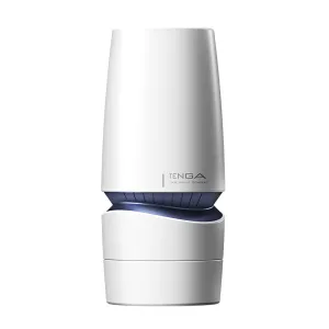 Aero Cobalt Ring