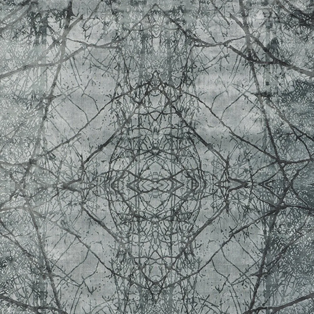 Aimi Rug
