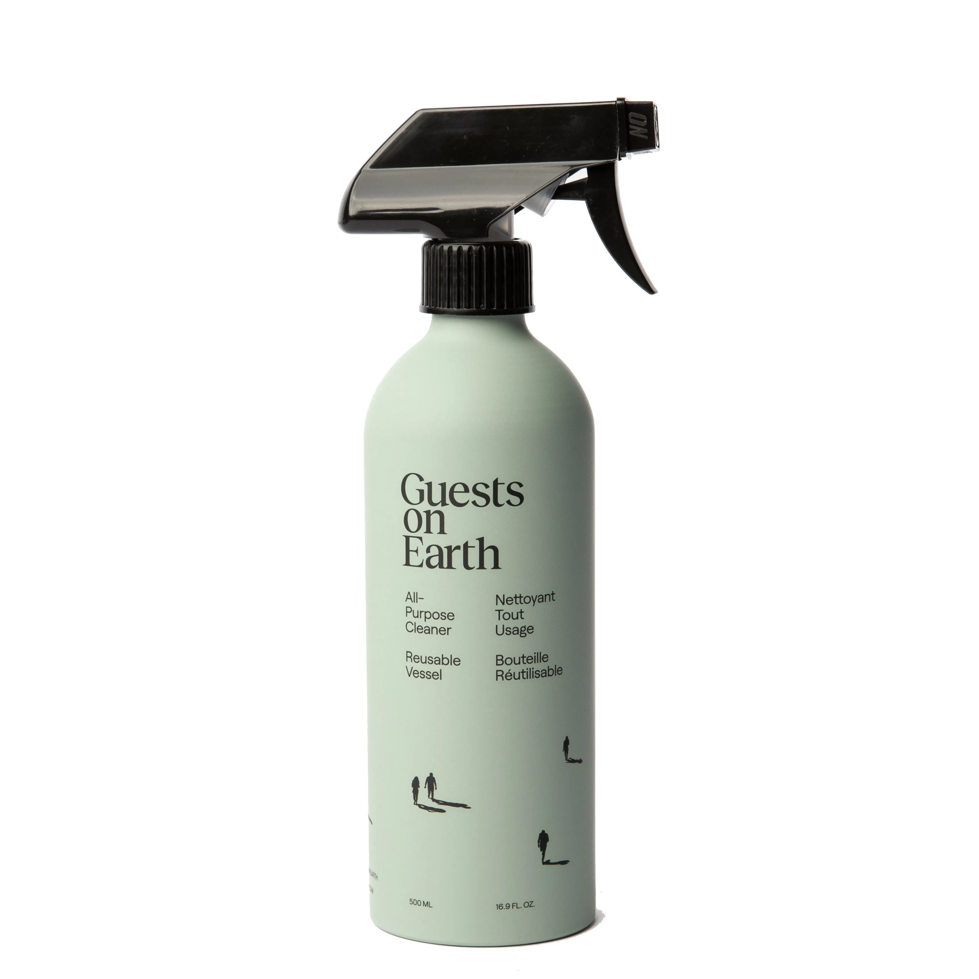 All-Purpose Cleaner - Citrus Oasis