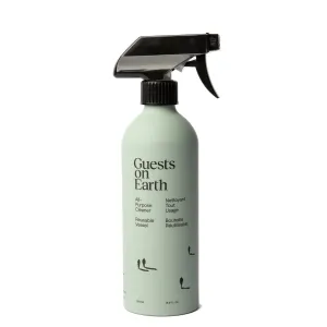 All-Purpose Cleaner - Citrus Oasis