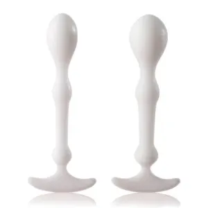 Aneros - Peridise 2-pack Prostate Massager Set