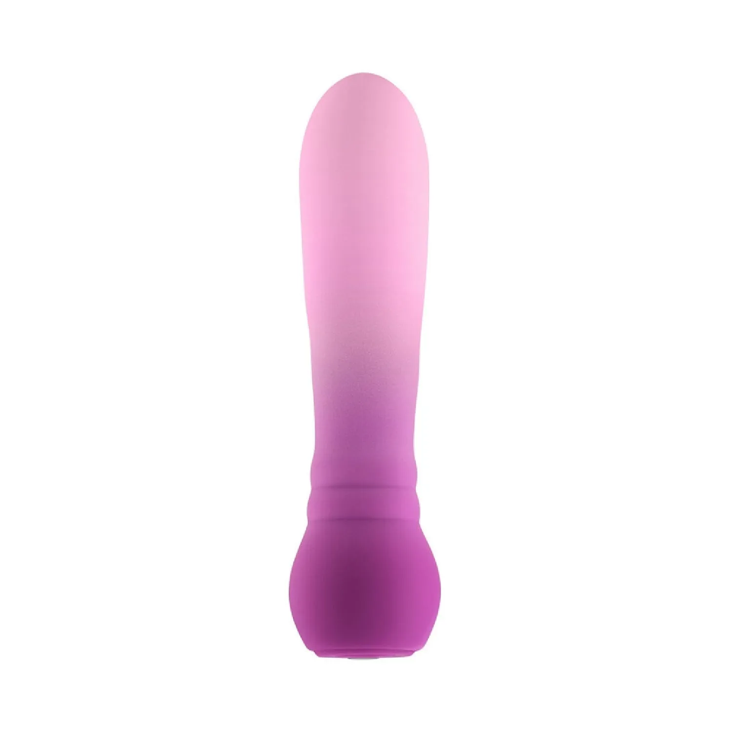 Anniversary Ultra Bullet - Orchid