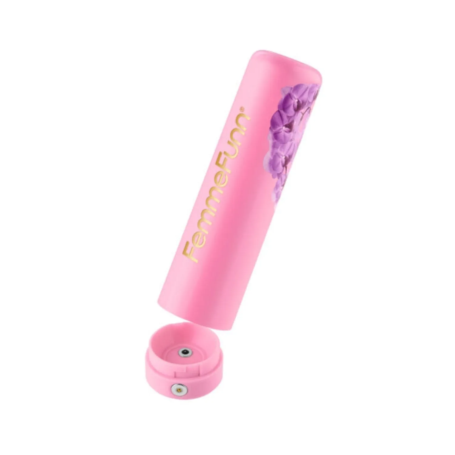 Anniversary Ultra Bullet - Orchid