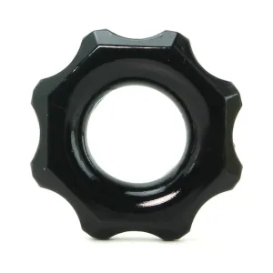 Bathmate Power Rings - Spartan