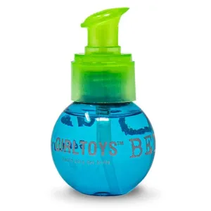 Bed Head Girl Toys Shine Serum 50ml / 2oz