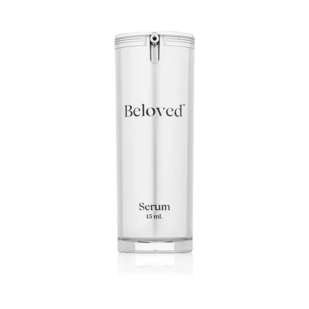 Beloved Intimacy Serum 15 ml