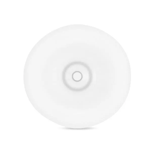Blush Novelties - Performance Stroker Pump Sleeve Accessory (Clear)