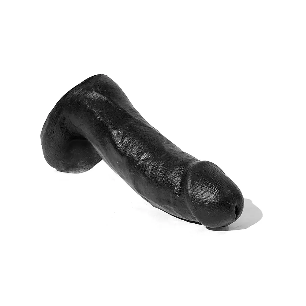 Boneyard Cock 8 in.