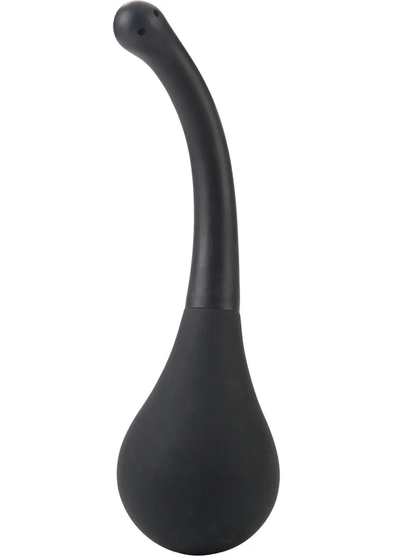 Booty Call Booty Blaster Black