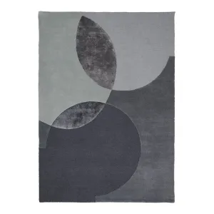 Caldera Rug