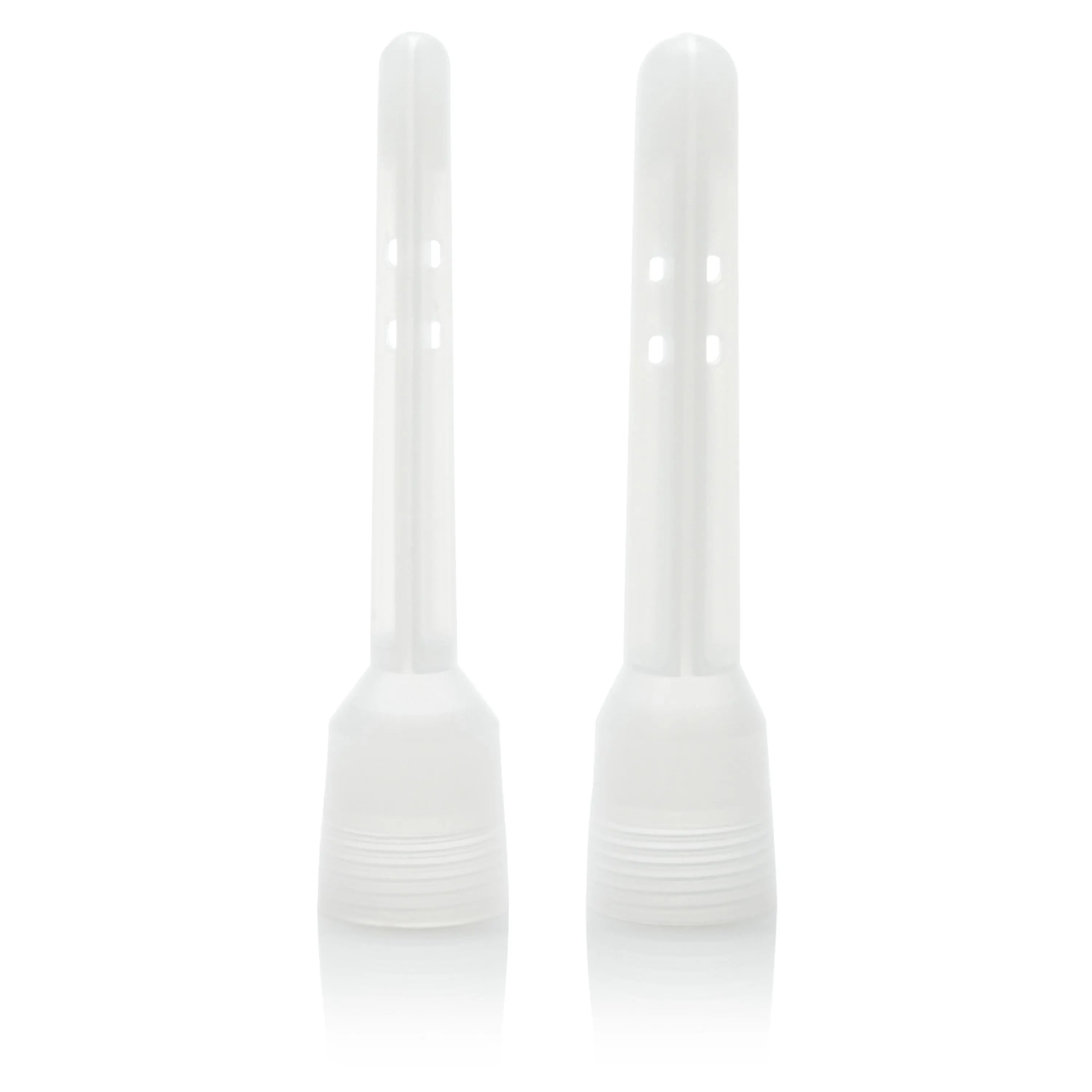 California Exotics - Ultimate Anal Douche (White)