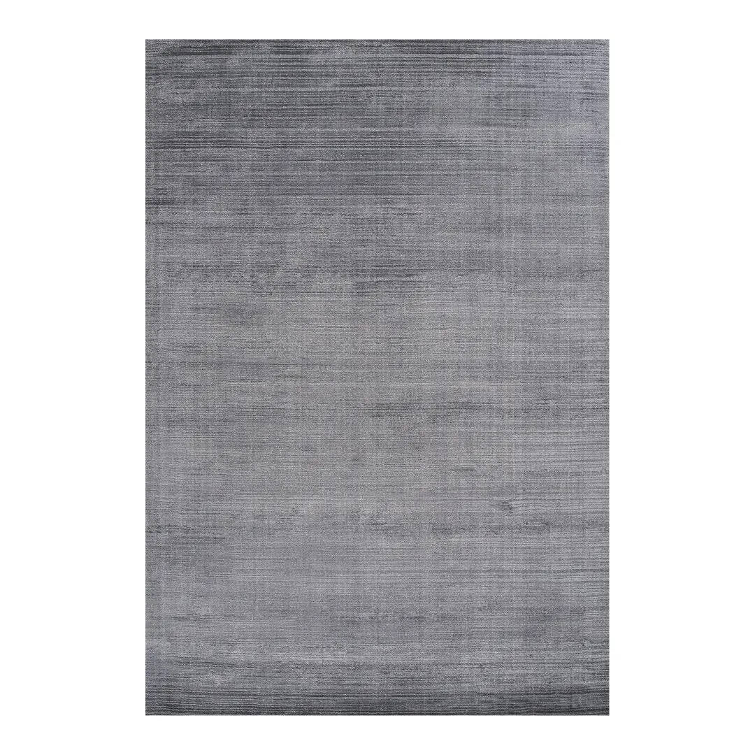 Charm Rug