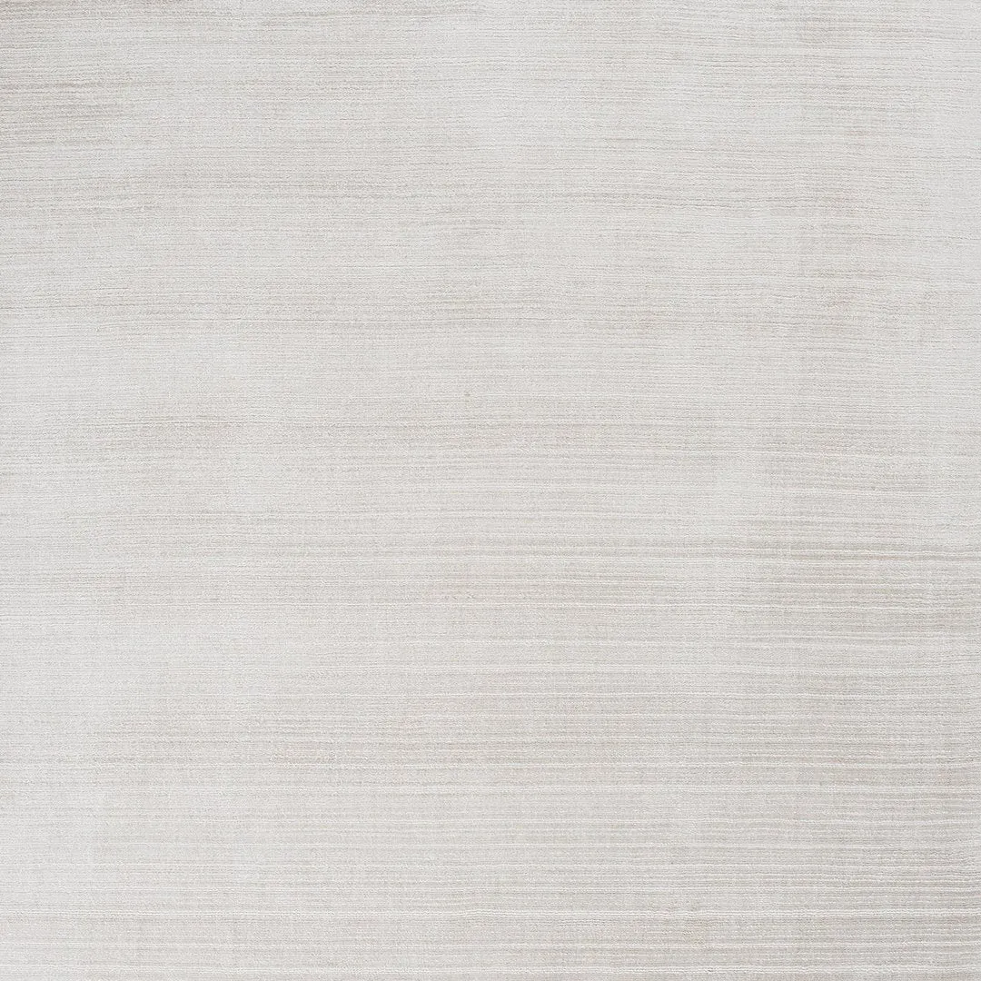 Charm Rug