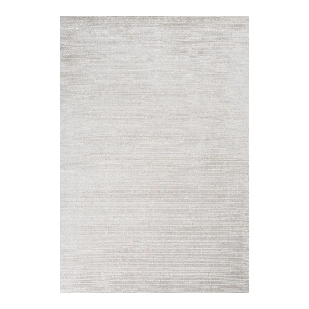 Charm Rug