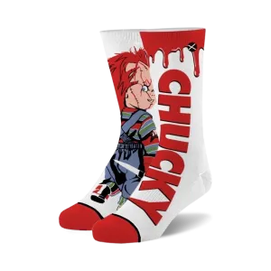 Chucky's Revenge