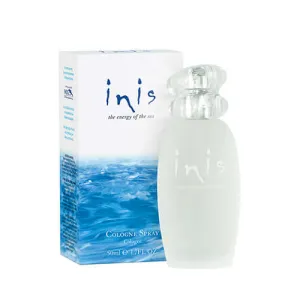 Cologne Spray Inis