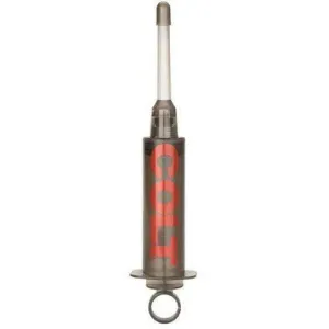 Colt - Master Cleanser Anal Douche