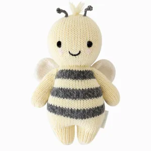 Cuddle   Kind Baby Bee