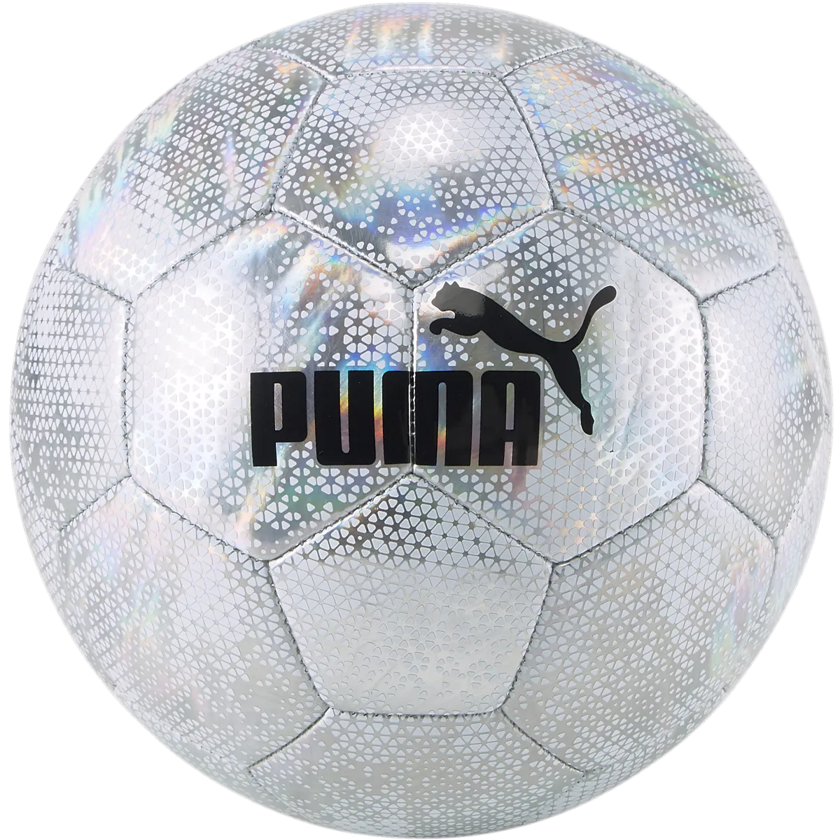 Cup Ball Size 4