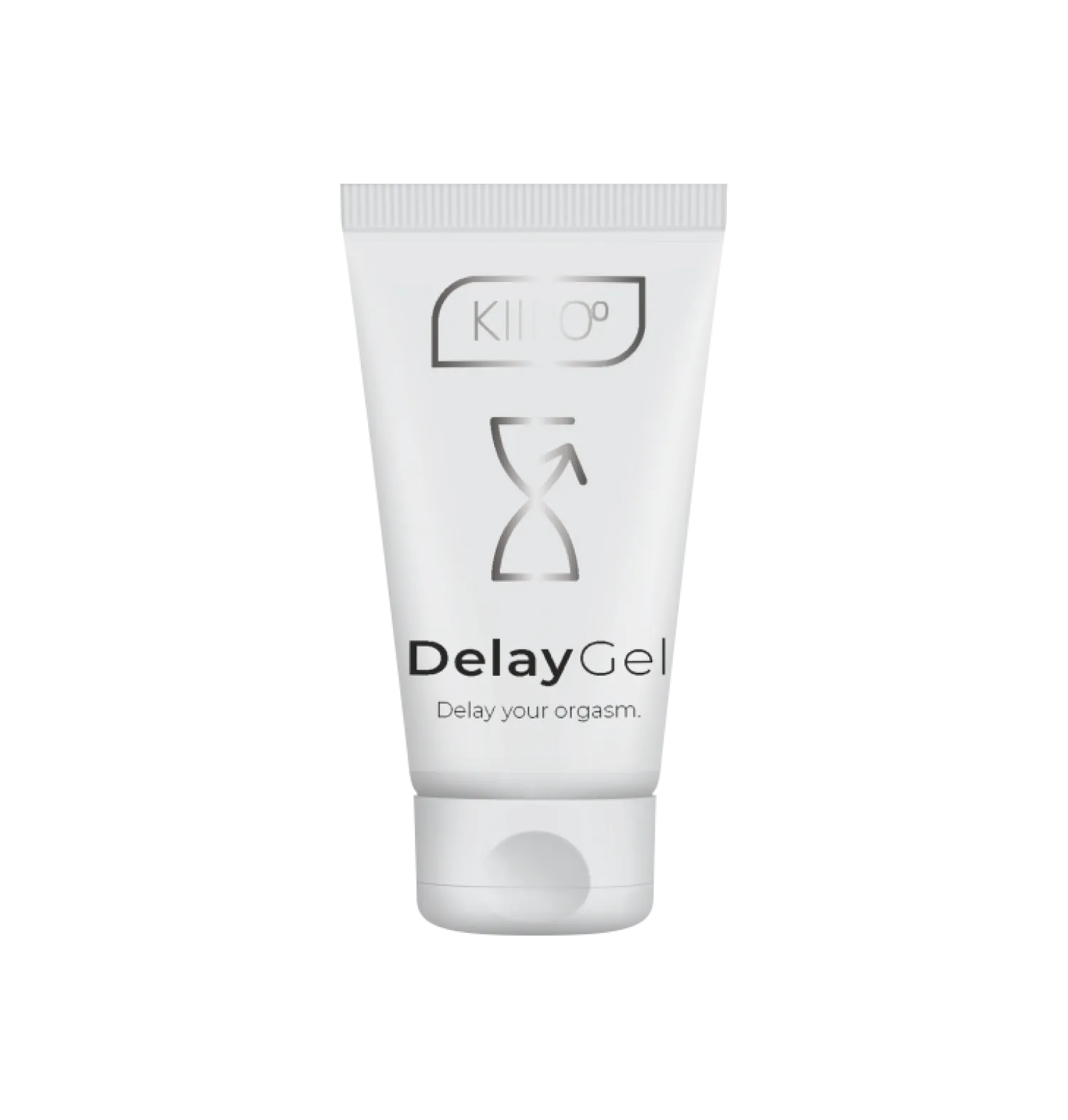 Delay Gel