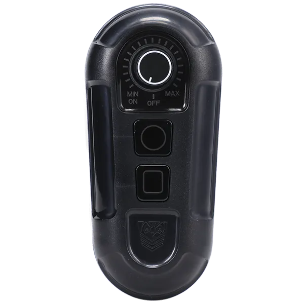 Doc Johnson Fort Troff Gunner System Modular Fuck Machine