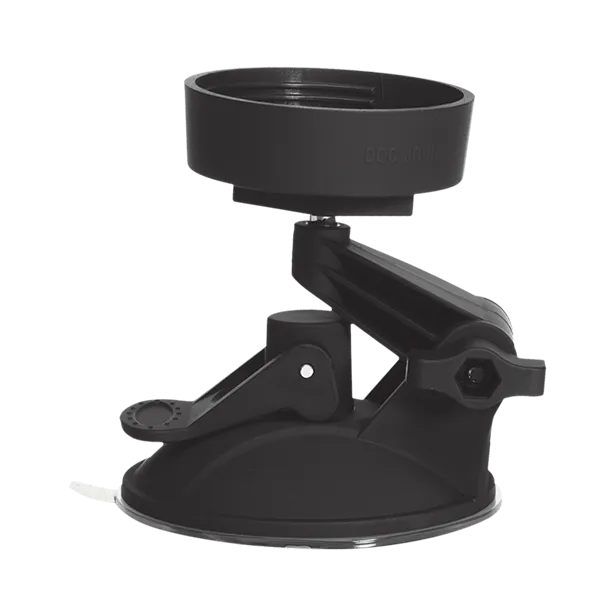 Doc Johnson Main Squeeze Suction Cup Accessory