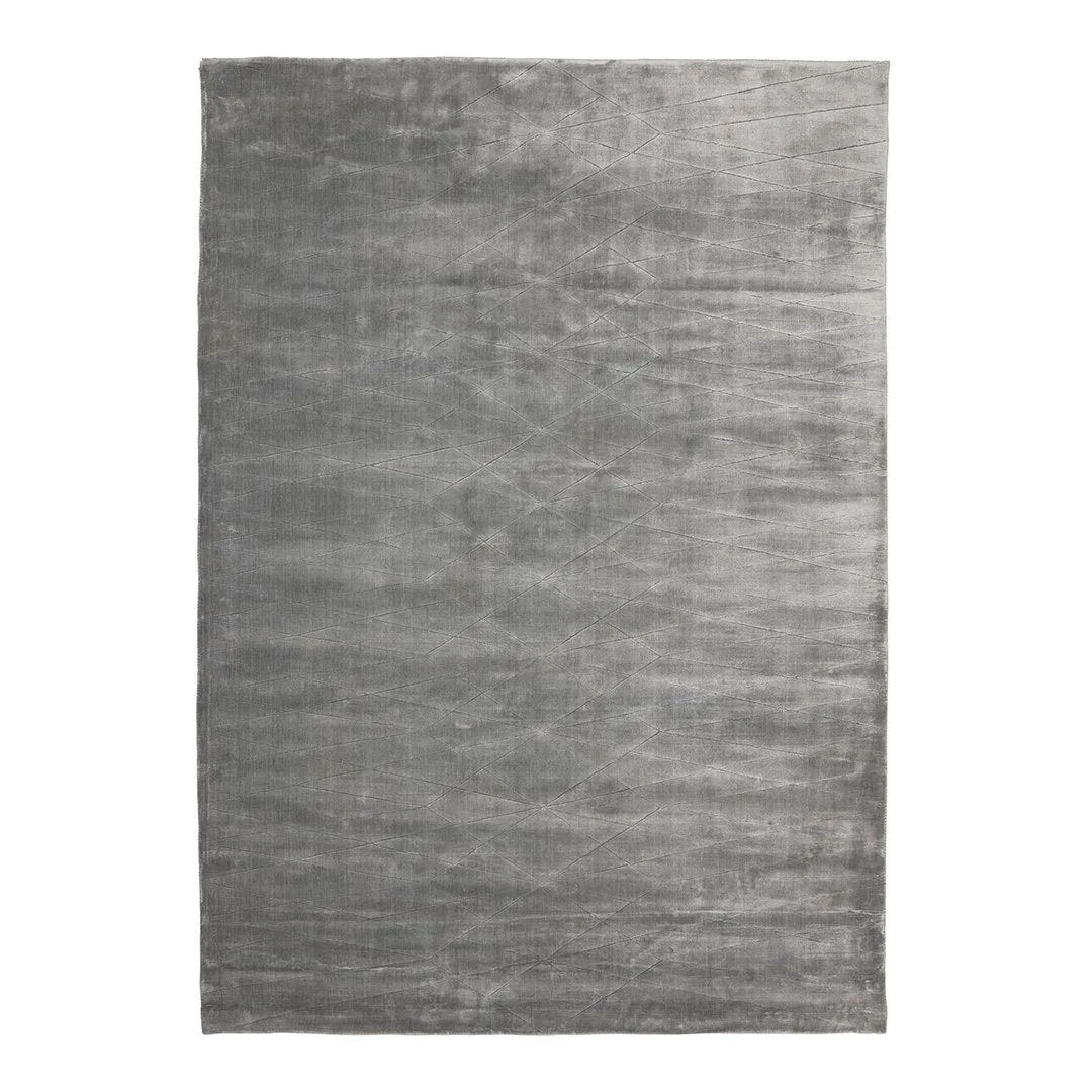 Edge Rug