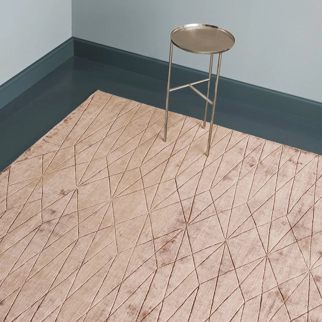 Edge Rug