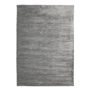 Edge Rug