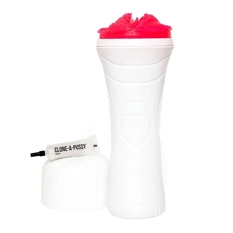 Empire Labs Clone A Pussy Plus with Stroker Sleeve