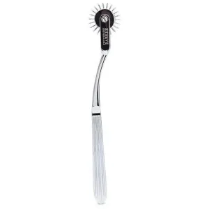 Fifty Shades Darker - Adrenaline Spikes Metal Pinwheel