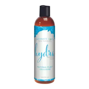 Intimate Earth Hydra