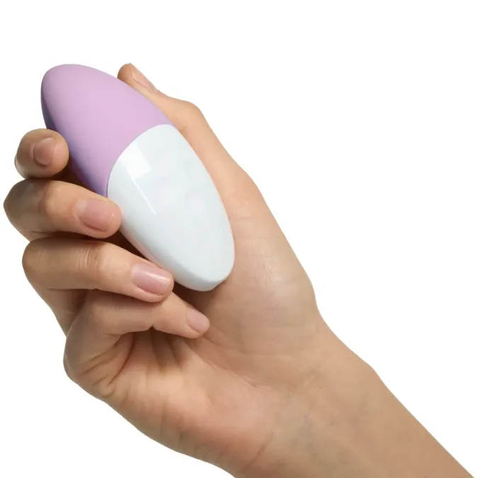 Lelo Siri 3
