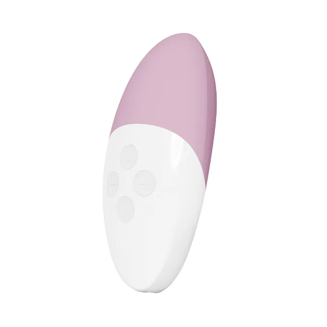 Lelo Siri 3
