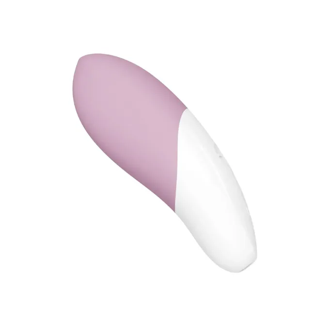 Lelo Siri 3