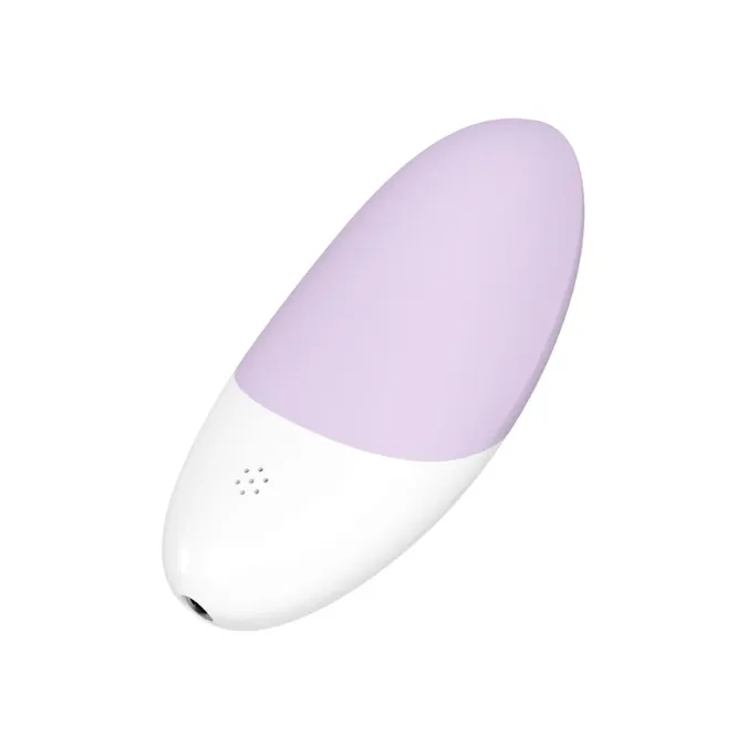 Lelo Siri 3