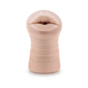 M For Men - Skye - Vanilla