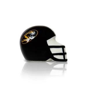 Nora Fleming Mini University of Missouri Mini A331