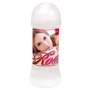 NPG - Meiki 009 Mizusaki Rola Smell Lotion Lubricant 200ml