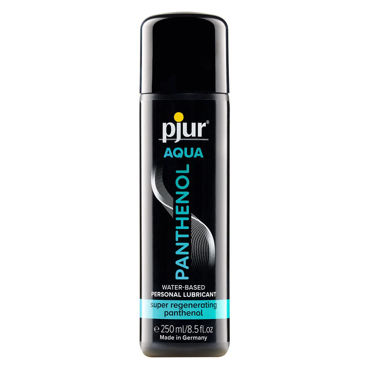 pjur Aqua Panthenol 250 ml