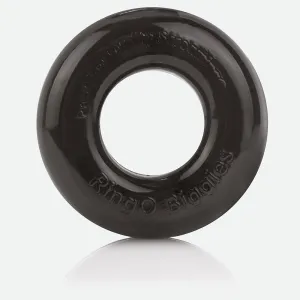 RingO Biggies Black