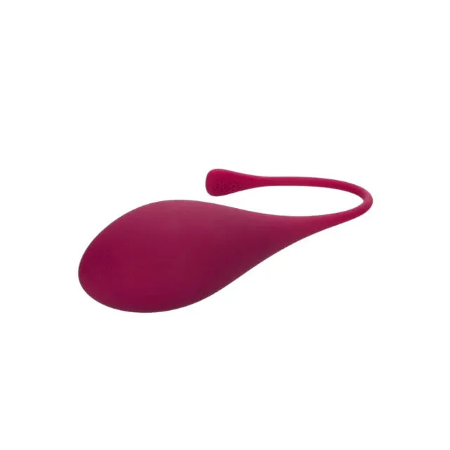 Set 5 bile kegel CALEXOTICS Tighten & Tone. pentru tonifierea mușchilor pelvieni. din silicon premium. multicolor