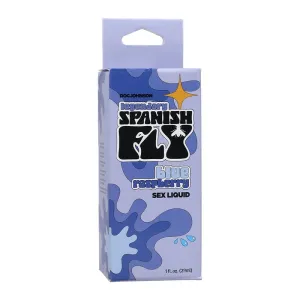 Spanish Fly Sex Liquid