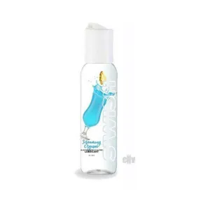 Swish Screaming Orgasm 2 Oz.