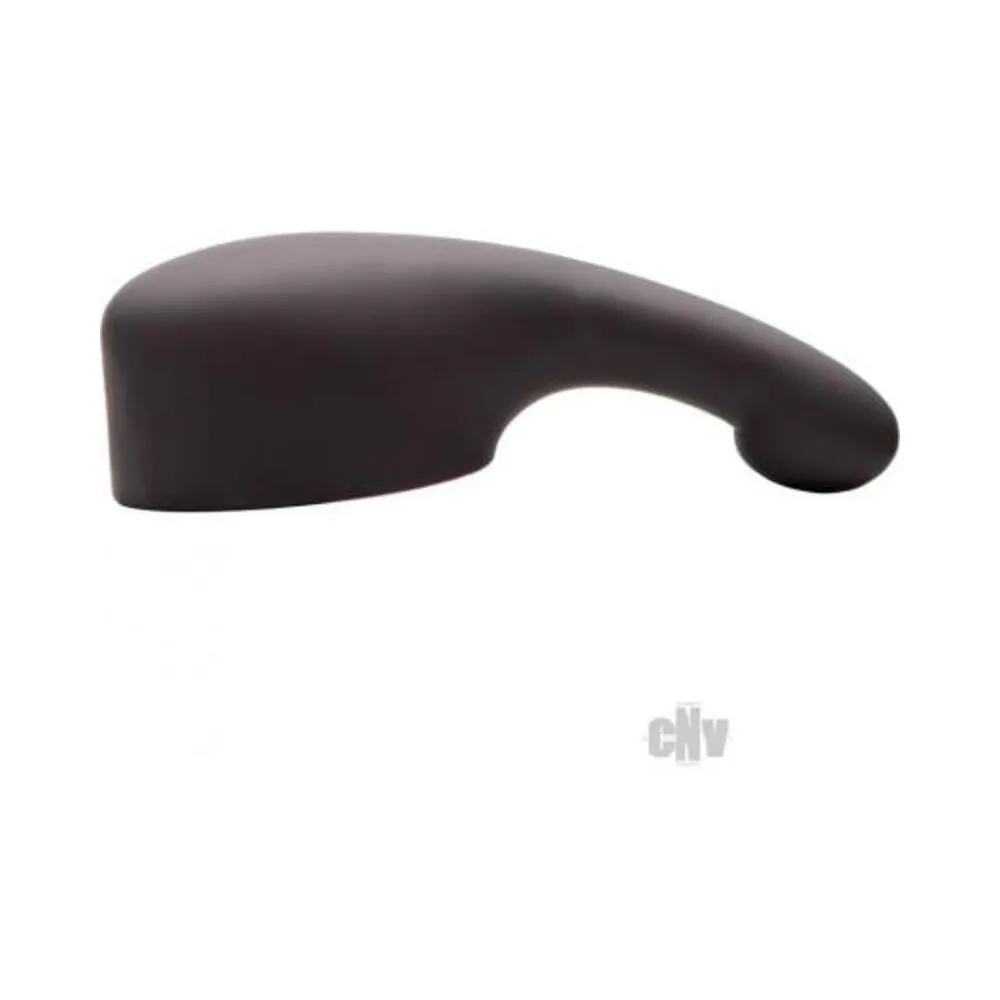 Tantus Rumble Spoon Head Attachment
